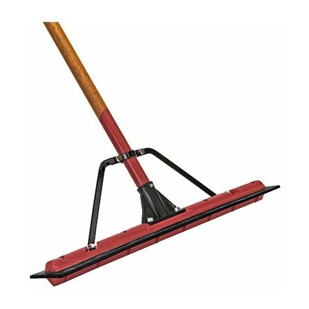 Ames 24 PowrWave Squeegee 5324224A